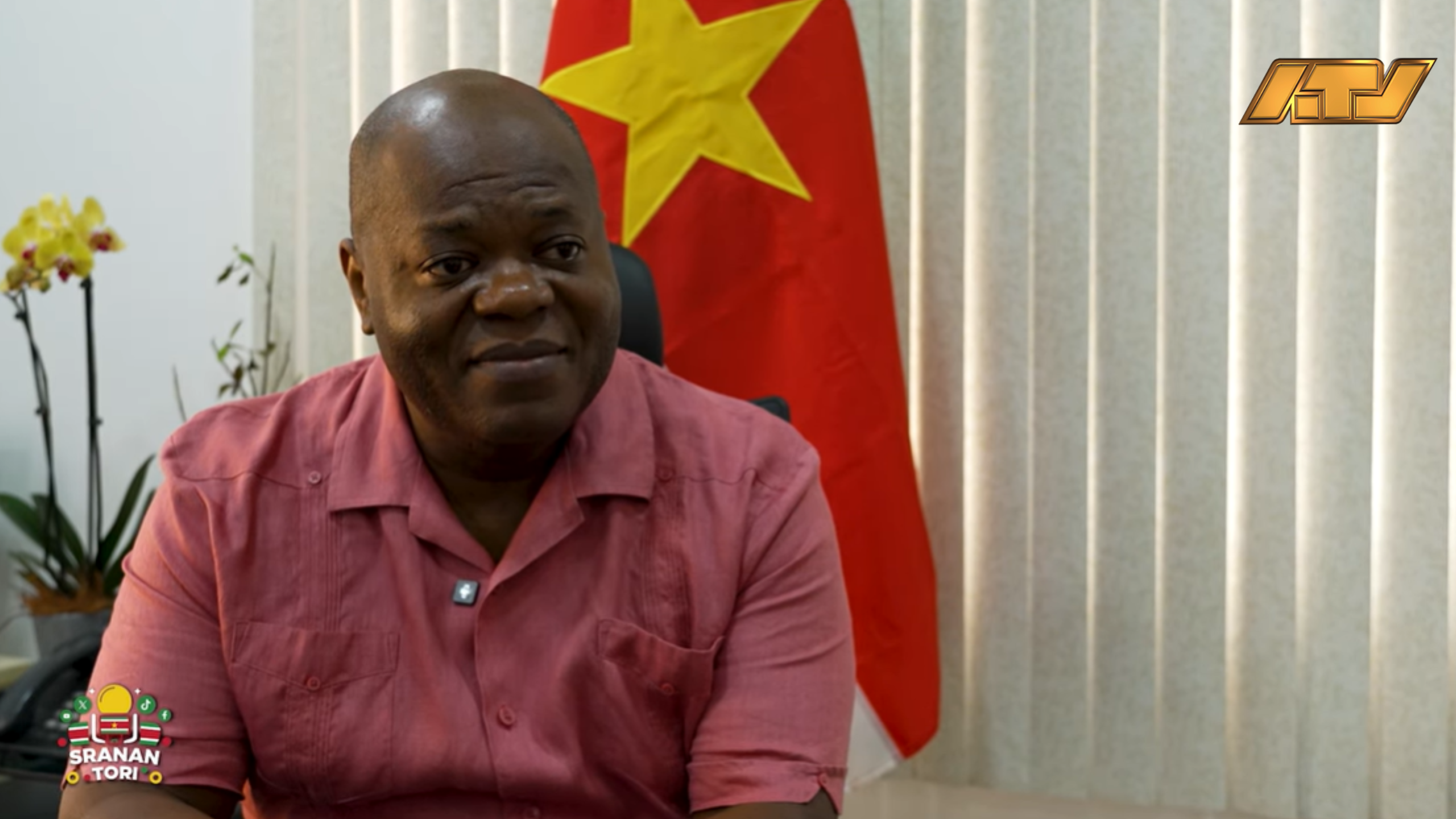 Minister Bee: ‘Ambtenarenbestand moet krimpen; regels worden strikter nageleefd’