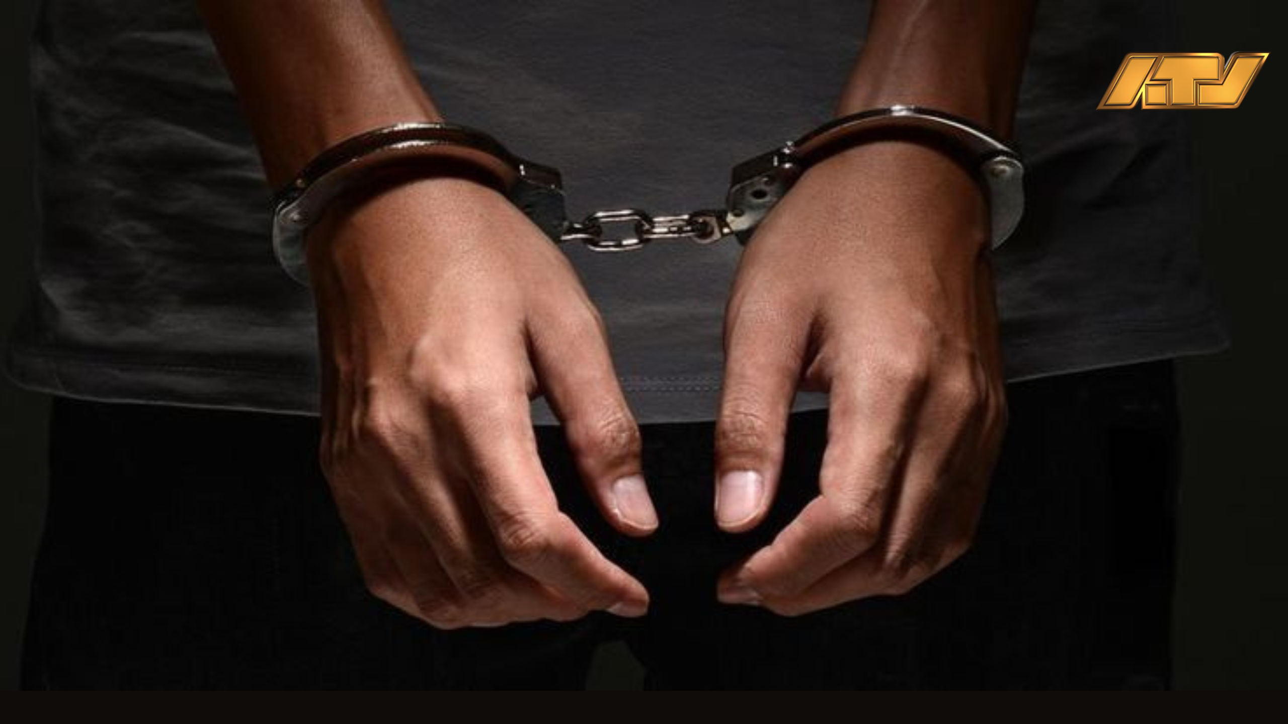 Schietpartij na familieruzie in Mahoproject; één man gewond