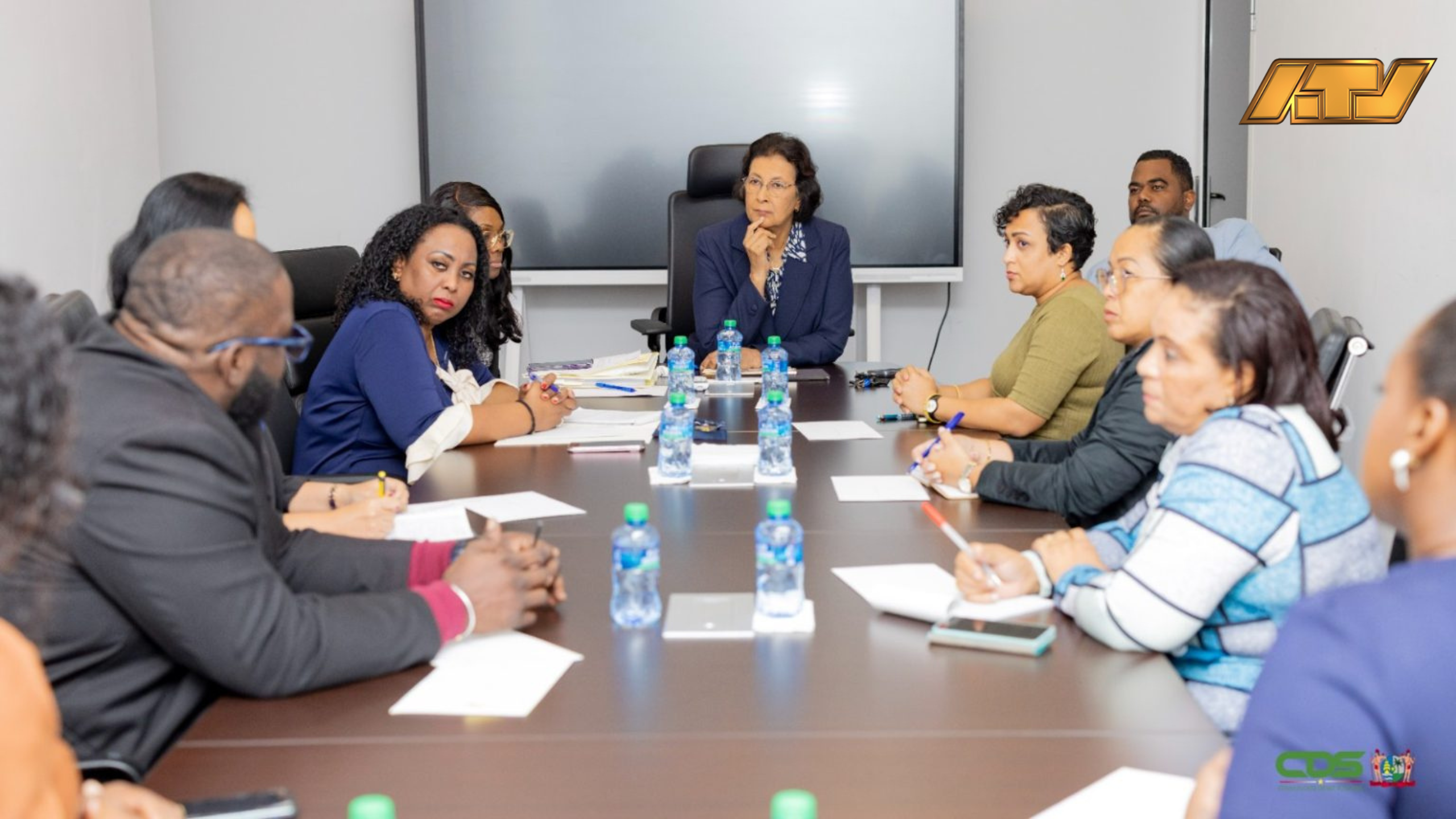 Nieuwe werkgroep moet armoede bestrijden en vaardigheden van burgers versterken