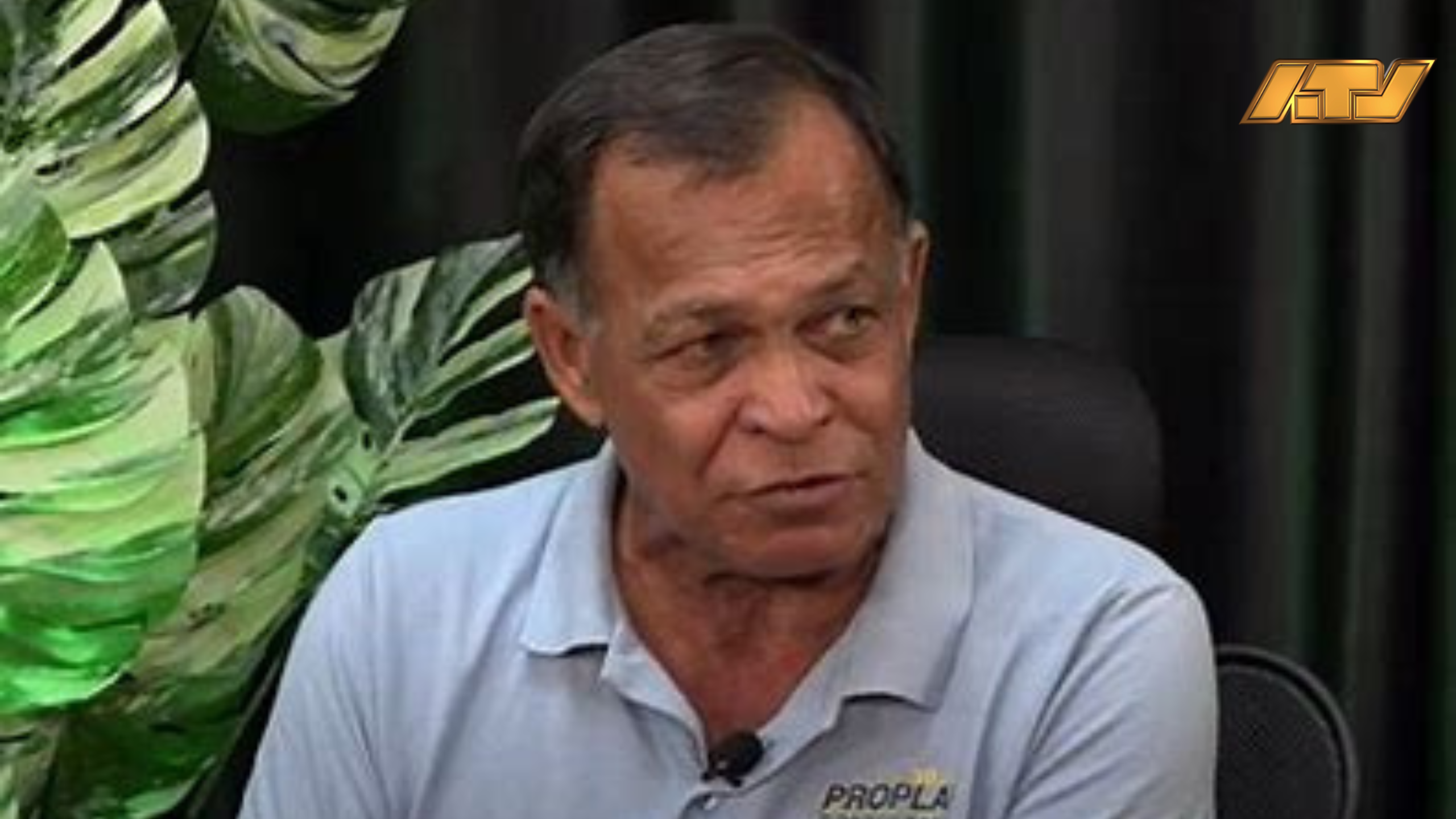 Deskundigen verdeeld over rol van VS op wereldtoneel