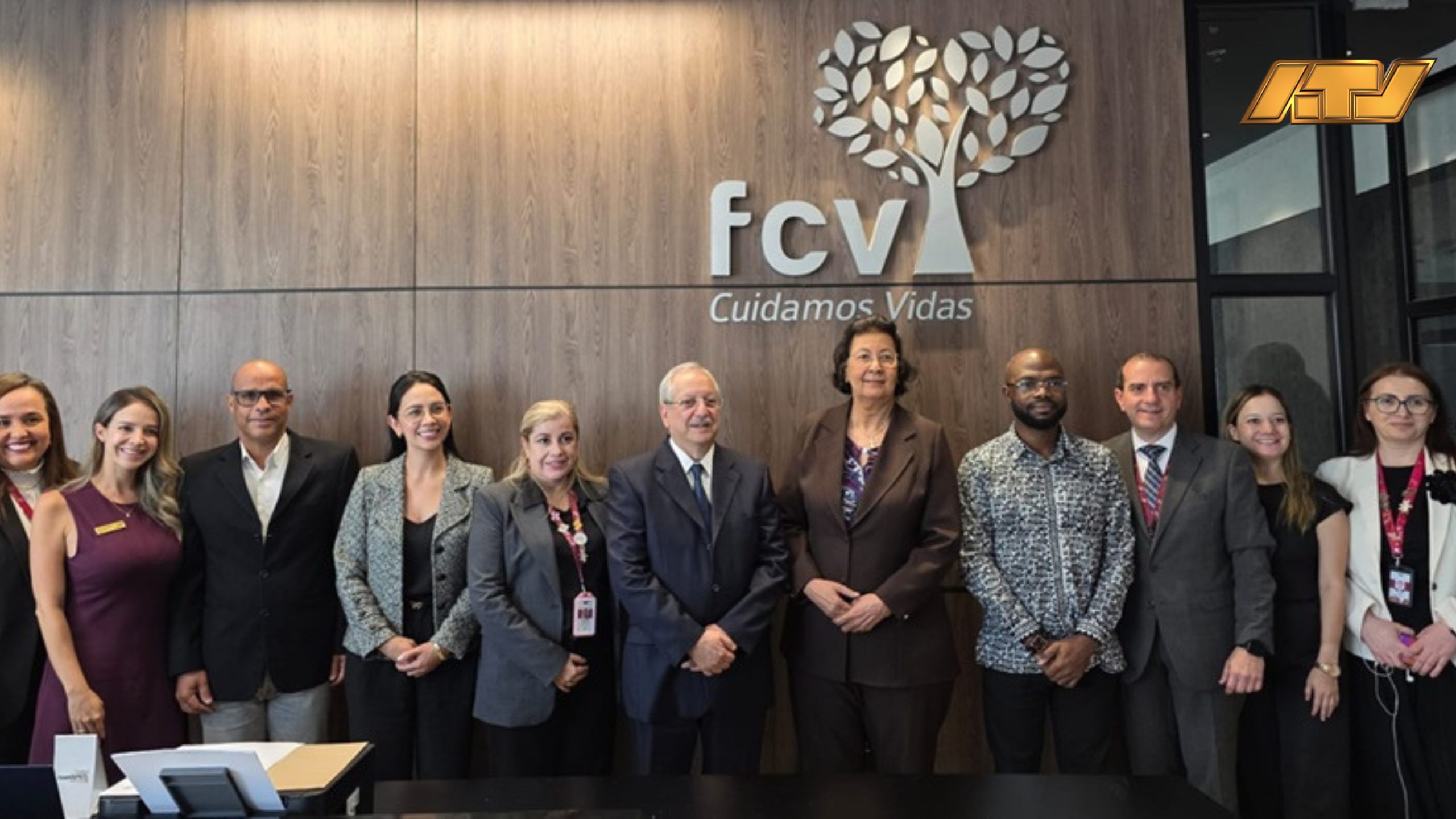 Suriname onderzoekt goedkopere inkoop van specialistische medicijnen via Colombia