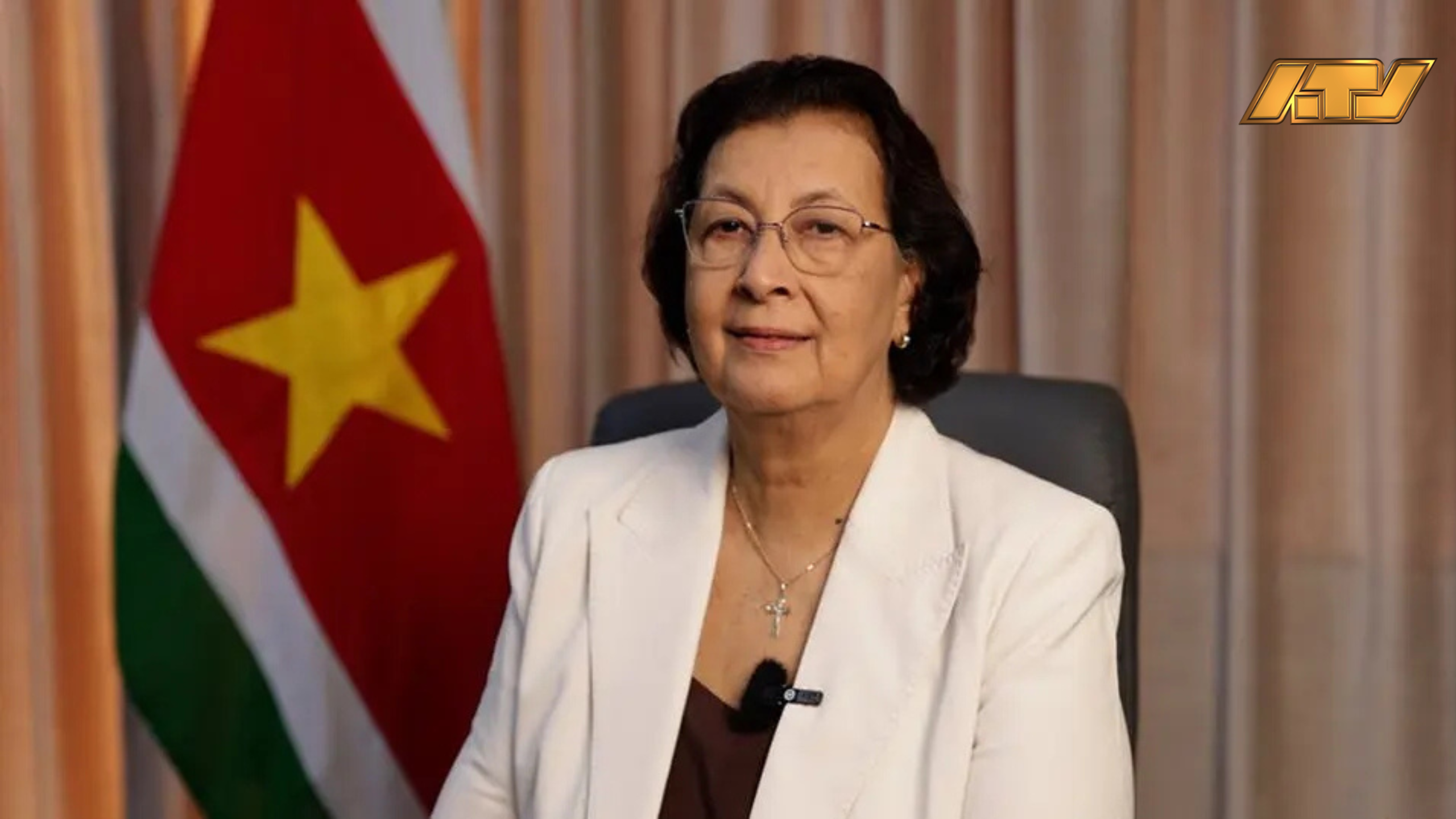 Regering zet in 2026 in op herstel en verbetering van dienstverlening