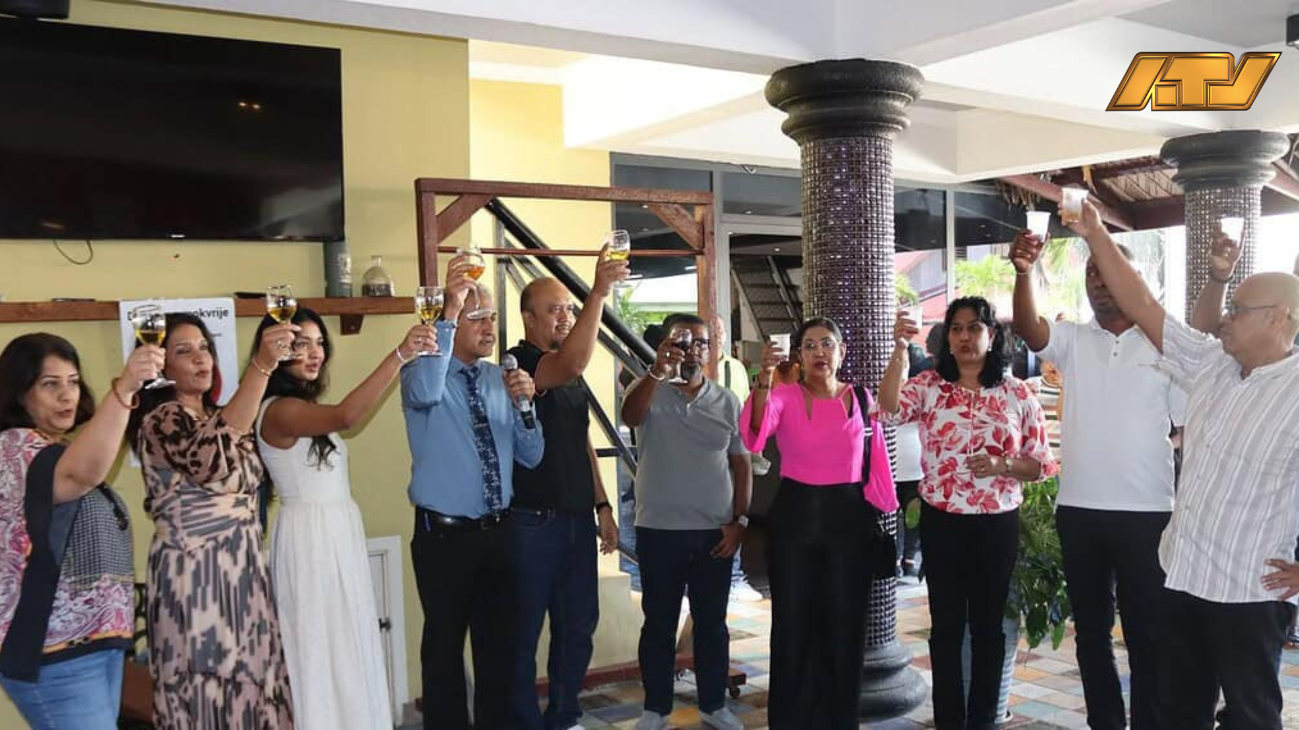 VWA presenteert prioriteiten voor 2026