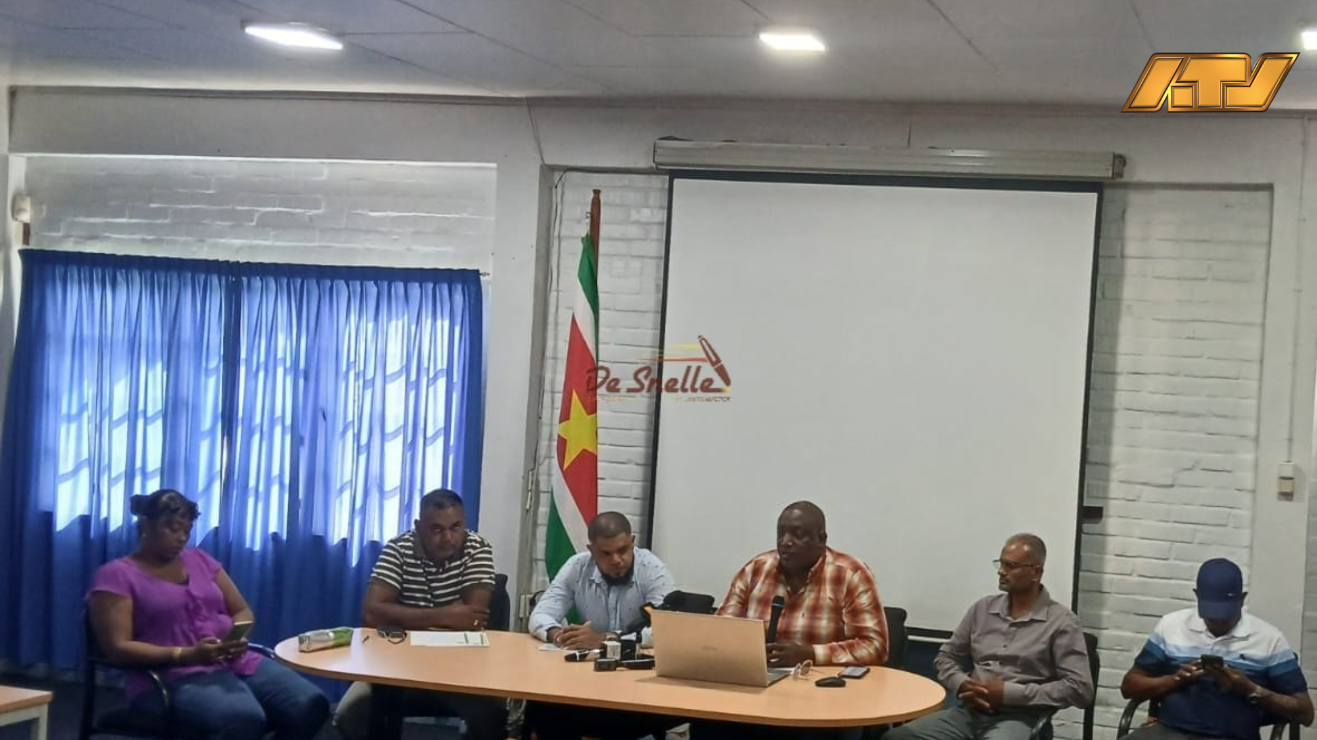 Achterstallig loon 52 werknemers wordt geregeld, formele aanstelling ontbreekt