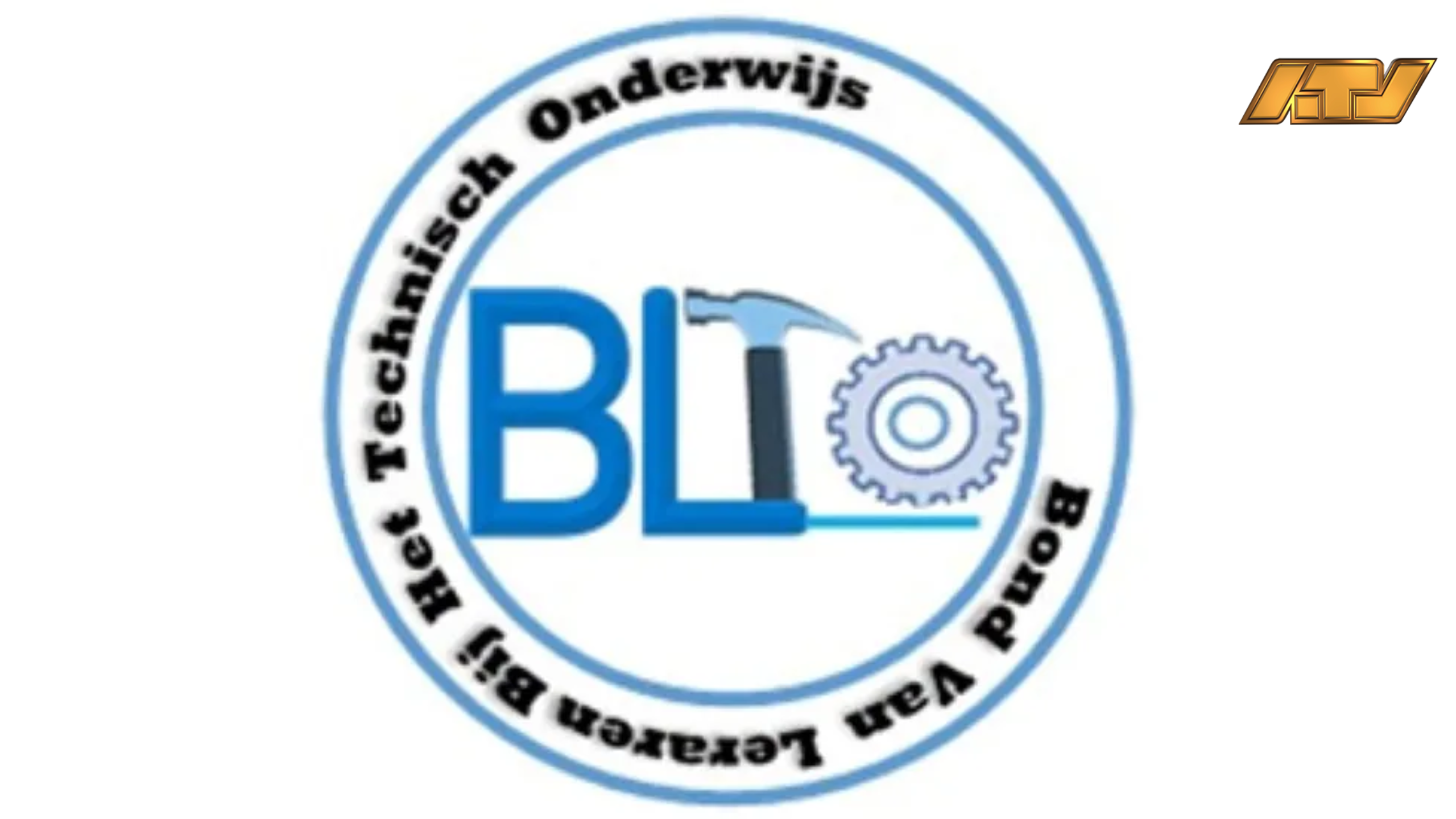 BLTO dient petitie in bij president over achterstallige betalingen en beleid