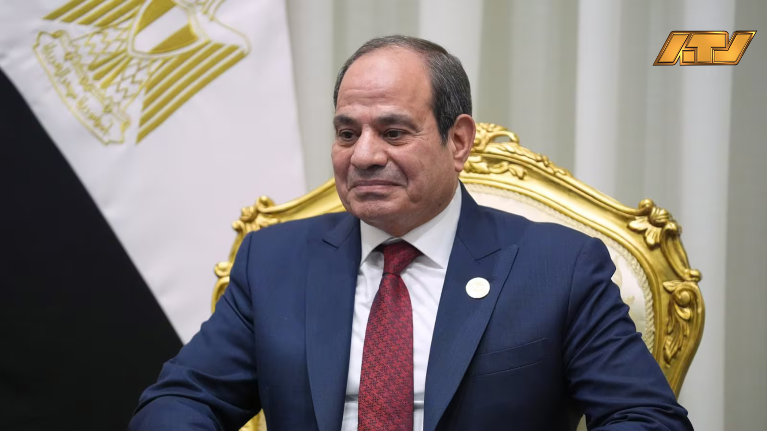 Egypte wil kinderen beschermen tegen sociale media