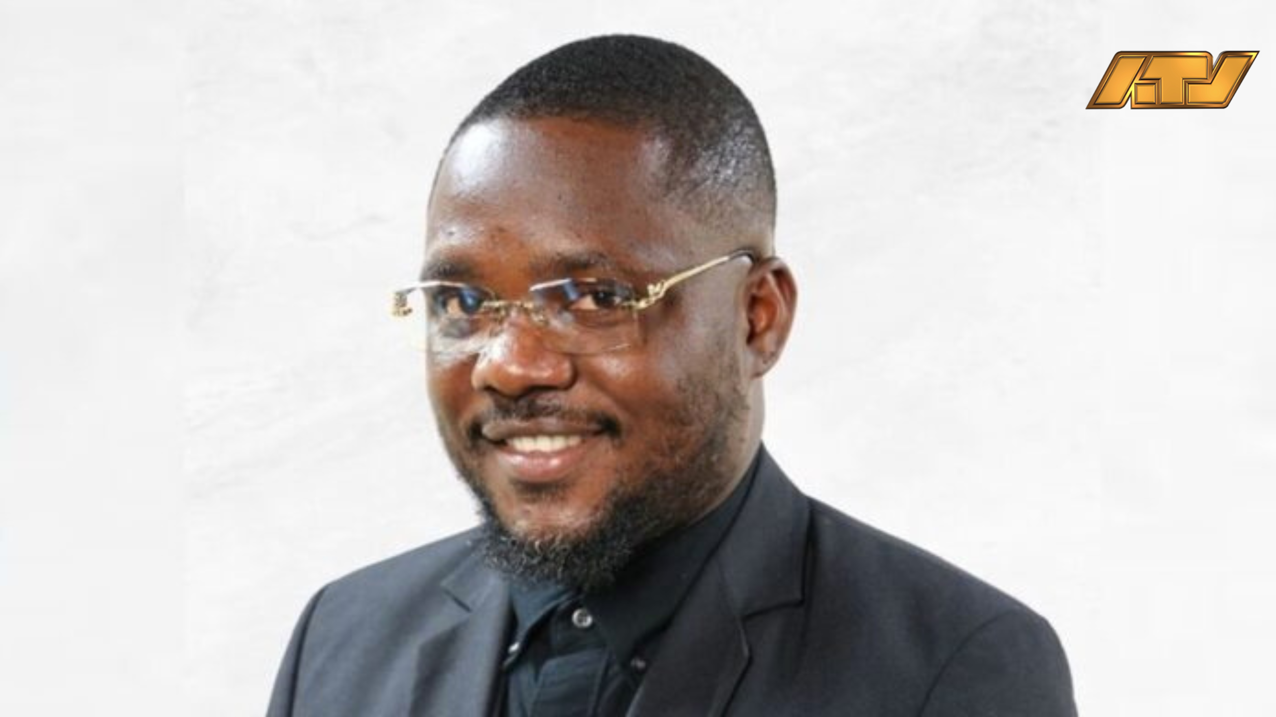 Werkgelegenheid en verantwoordelijkheid bij Rosebel Gold Mines