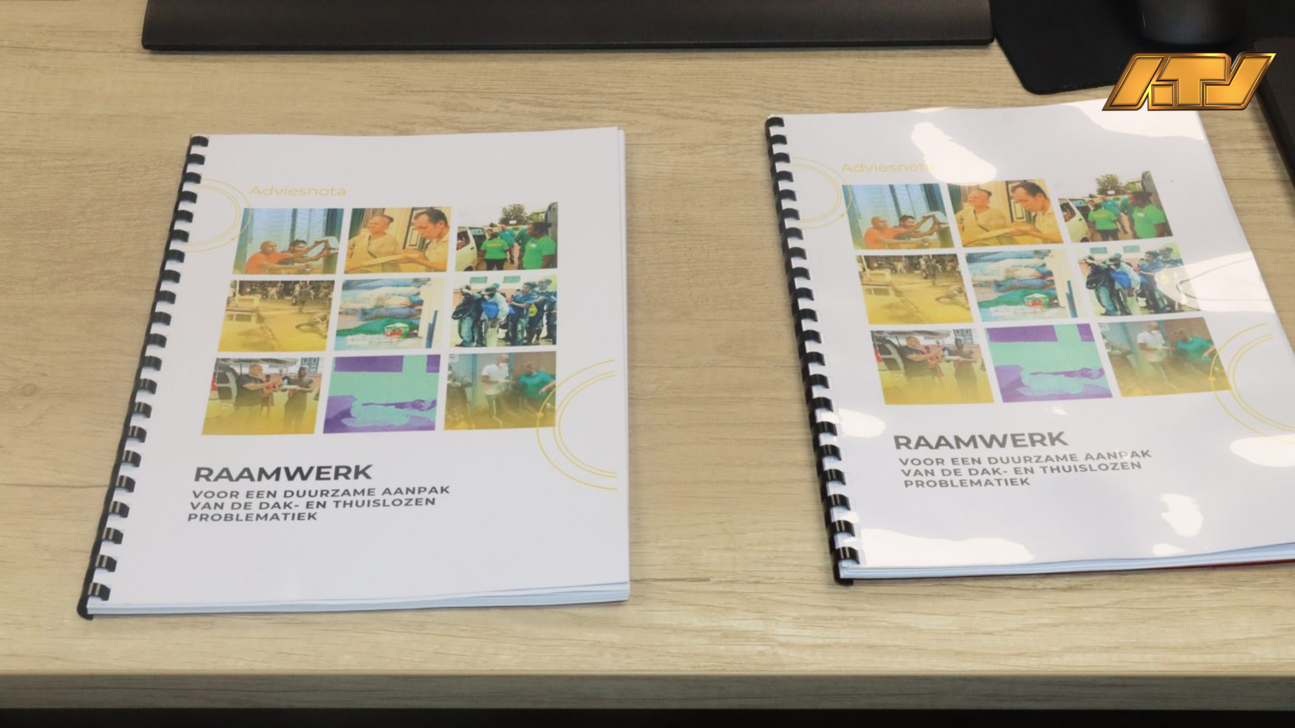 Werkgroep wijst op gemis centrale regie bij dak- en thuislozenbeleid