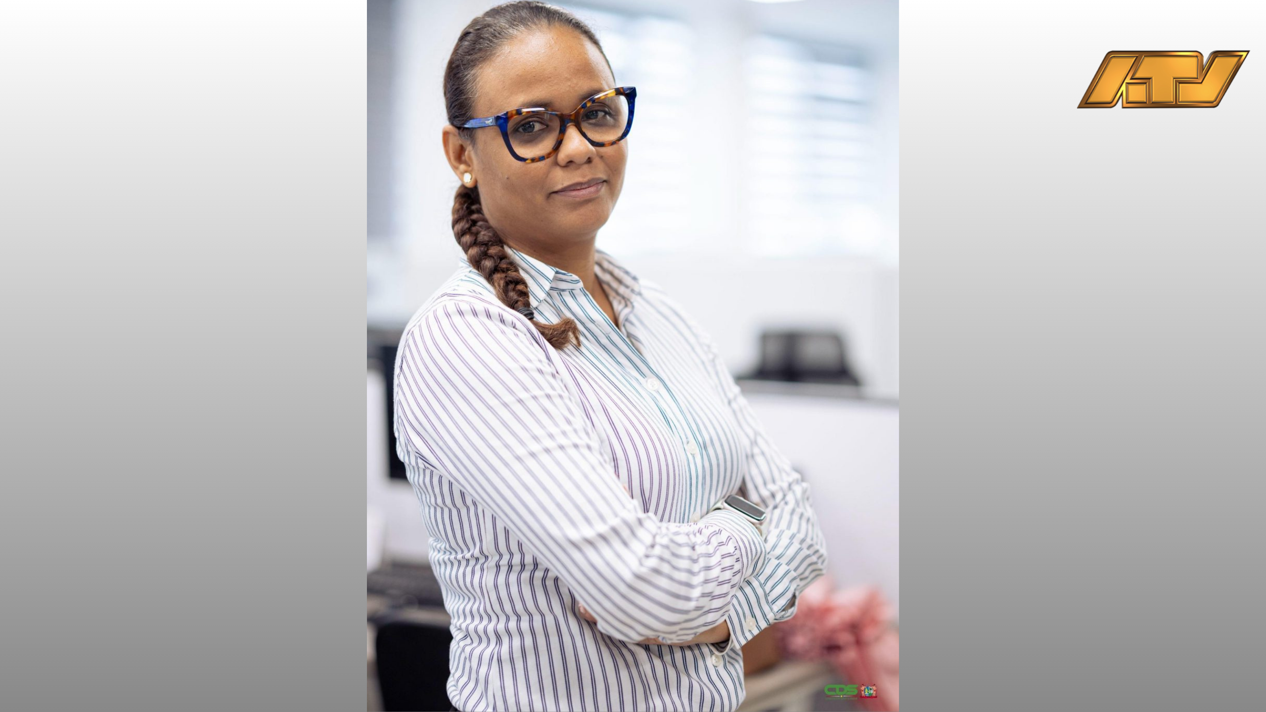 BOG: samenwerking met burgers cruciaal in strijd tegen chikungunya