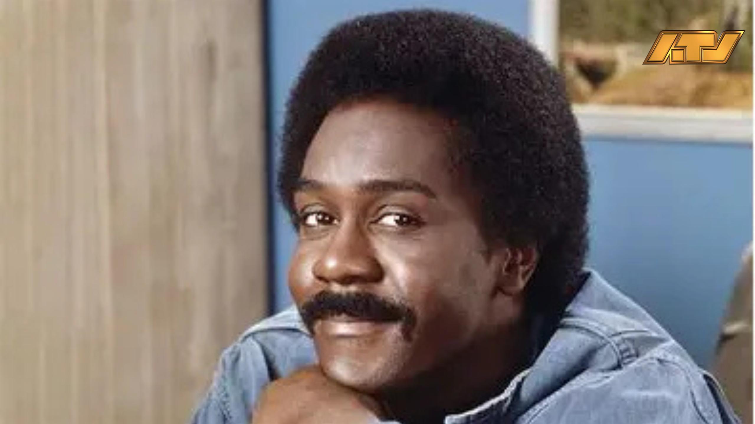 Acteur Demond Wilson overleden