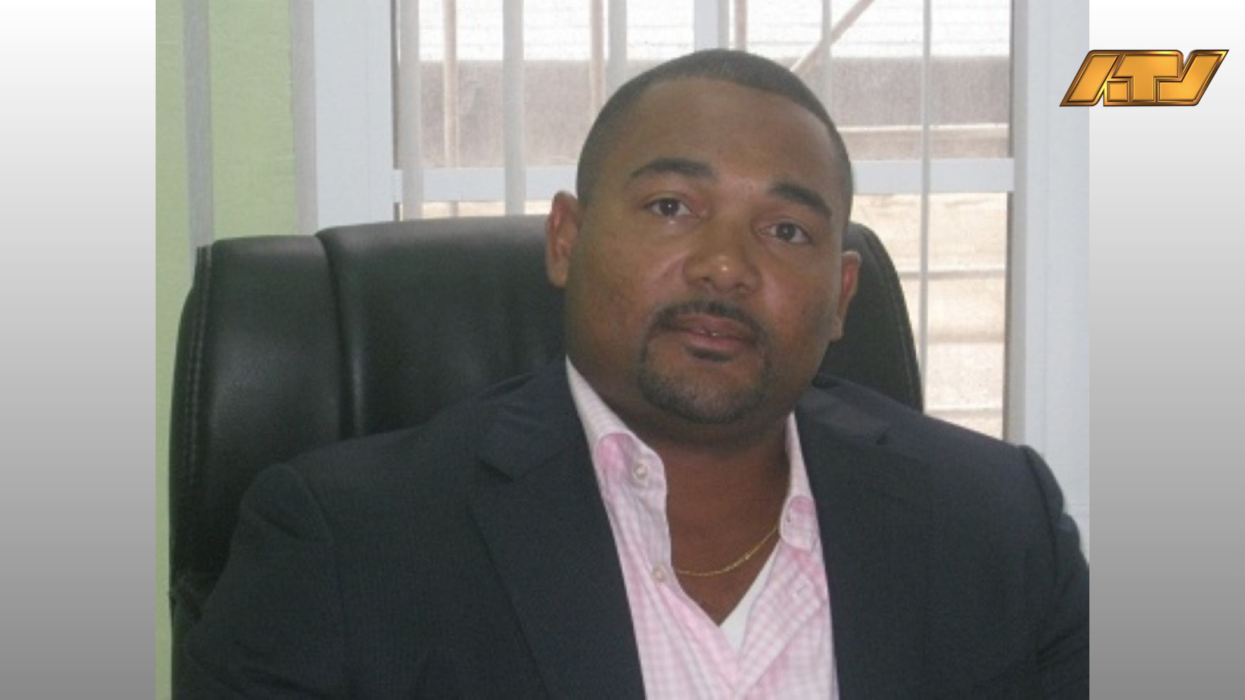 Goedschalk: Wetgeving nodig voor hogere productie en economische groei