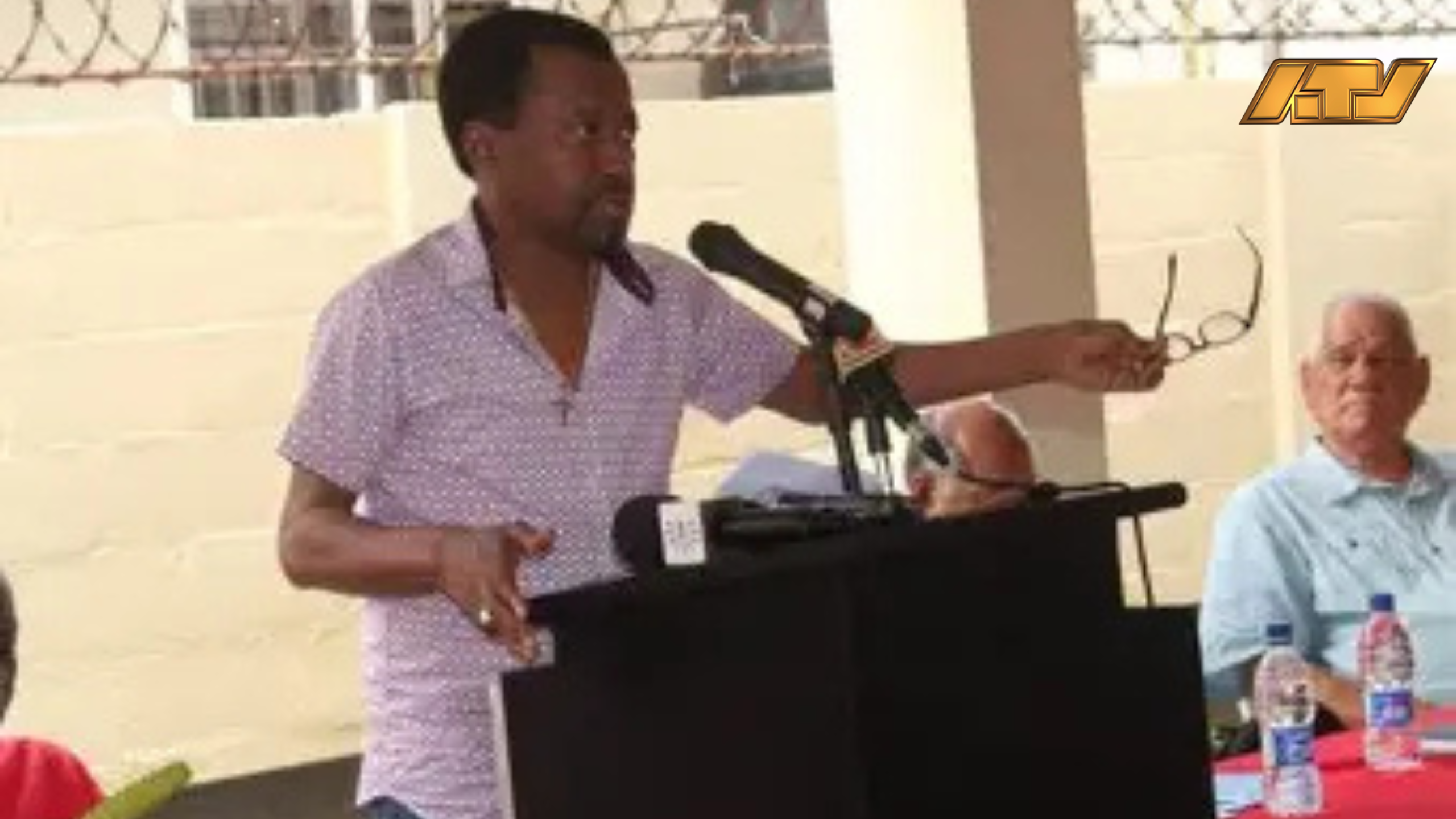 C-47 blijft gekant tegen samenvoeging Arbeid met Volksgezondheid