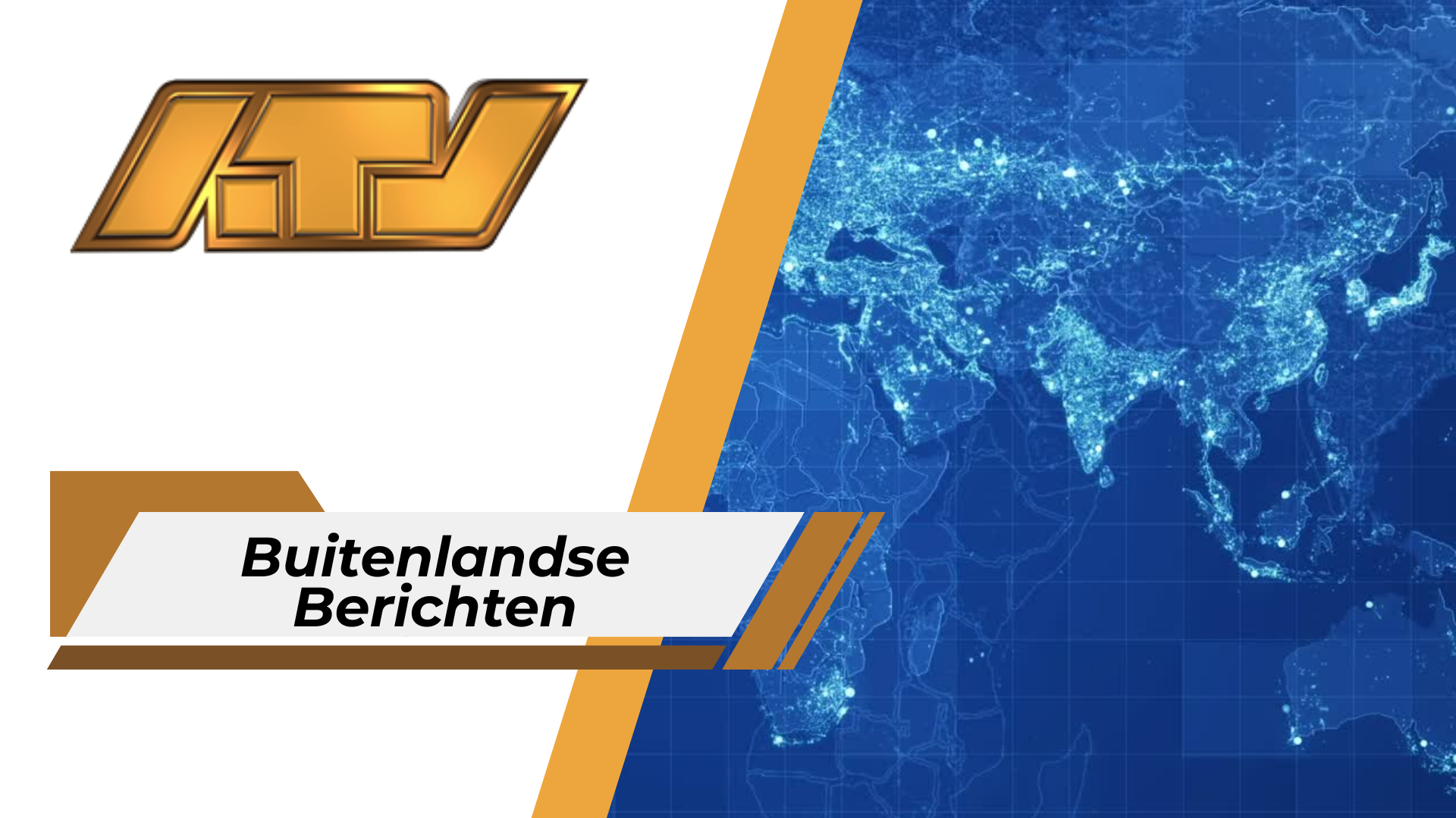 Guyana bereidt zich voor op enorme olie‑expansie nu spanning met Venezuela lijkt af tenemen