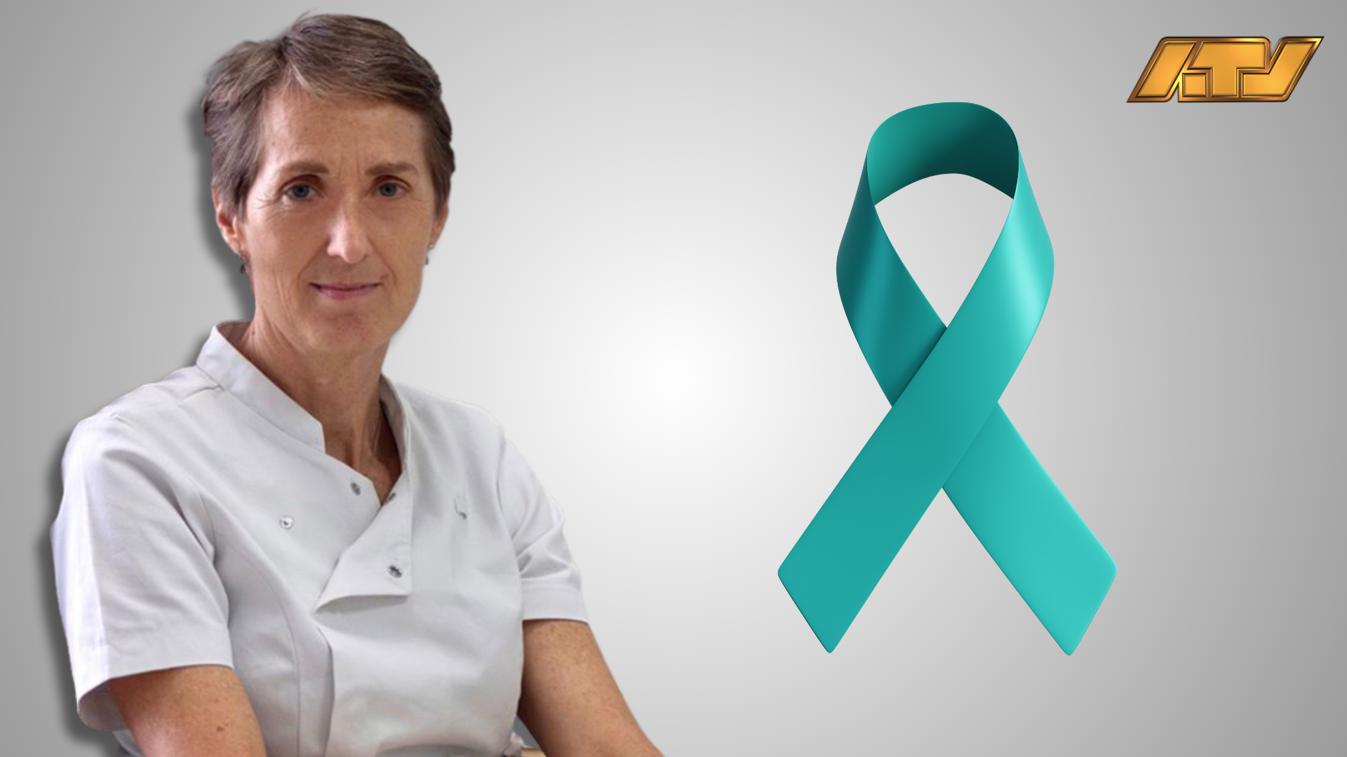 Toegankelijker maken van testen op baarmoederhalskanker