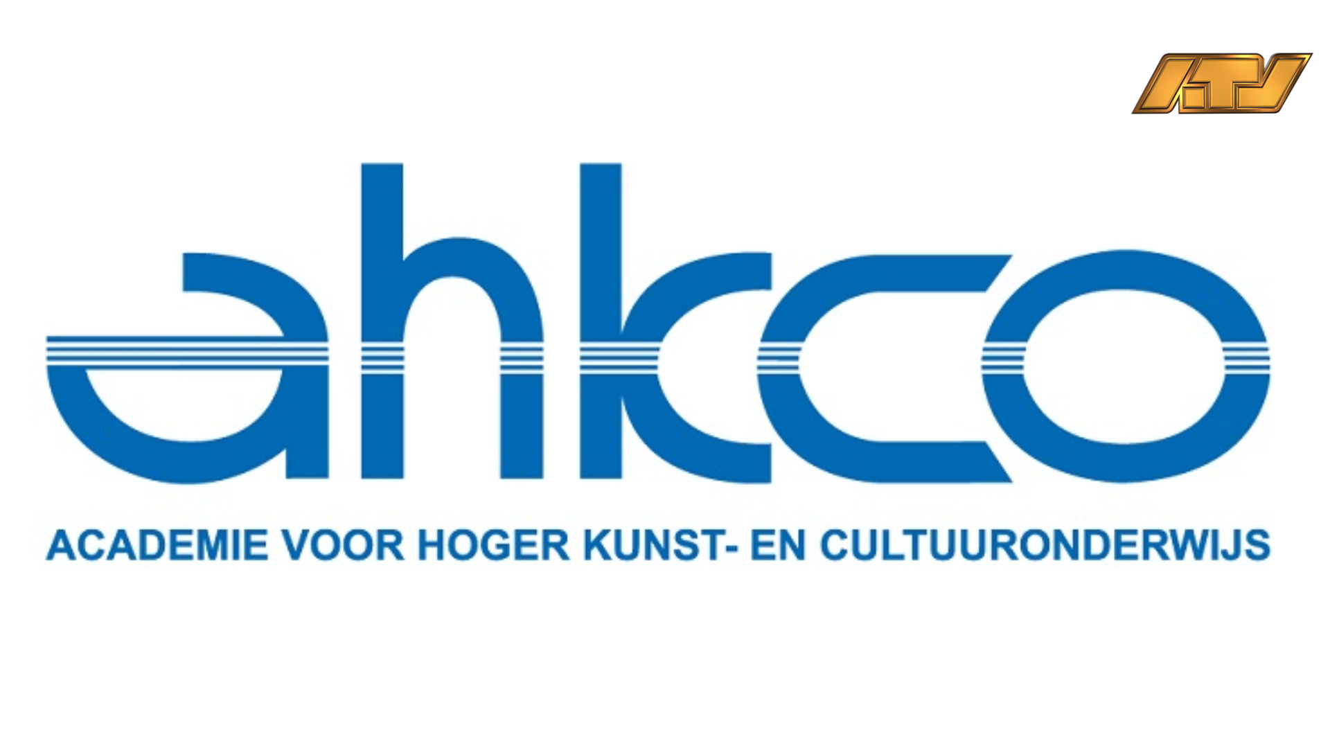 AHKCO zet mens centraal: “Opleidingen moeten zichtbaar impact hebben op de samenleving”