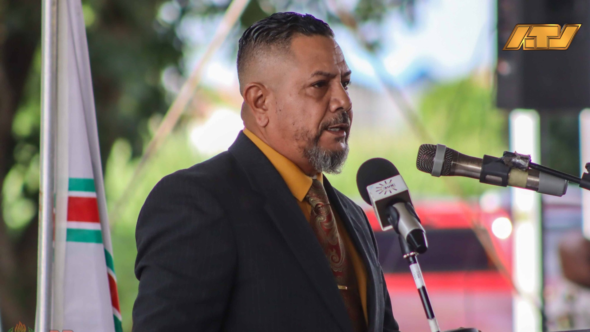 Uniformentekort bij gevangeniswezen al 10 jaar slepend probleem: bond roept minister optot ingrijpen