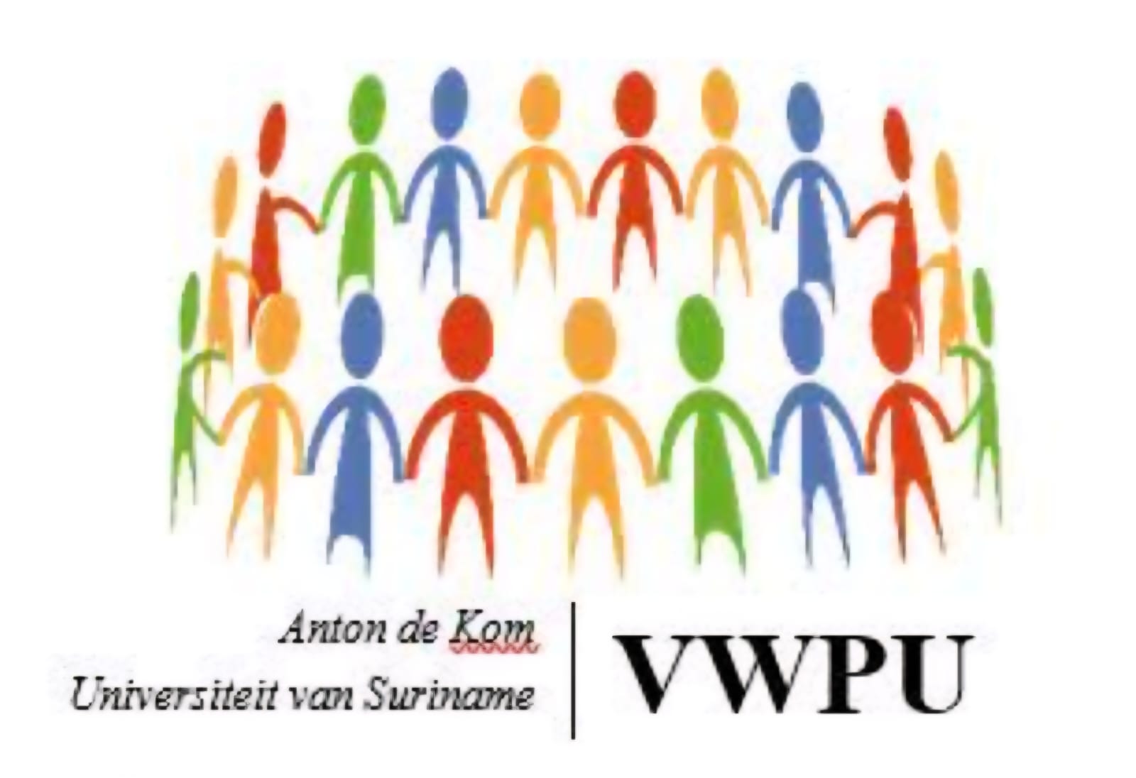 Docenten Universiteit nog in beraad: colleges onder druk, onderhandelingen achter gesloten deuren