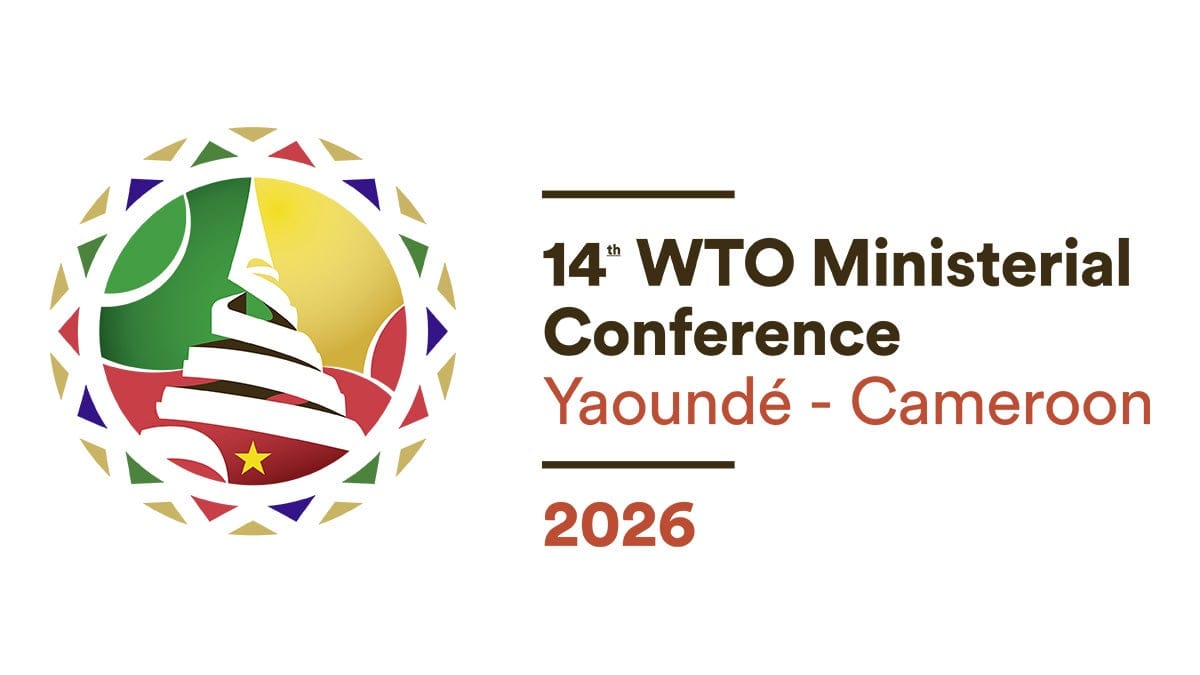 Minister Baasaron reist naar WTO-conferentie in Kameroen voor versterking internationale positie Suriname